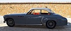 Delahaye 235 Chapron 2 (1953) - als Lot 048 angeboten an der Versteigerung von Artcurial an der Rétromobile Paris am 7. Februar 2020 (© Artcurial, 2019) Delahaye 235 Chapron 2 (1953) - als Lot 048 angeboten an der Versteigerung von Artcurial an der Rétromobile Paris am 7. Februar 2020 (© Artcurial, 2019)