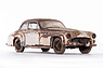 Delahaye 235 Coach Chapron (1952) - Scheunenfund des Jahrhunderts - Baillon-Sammlung - als Lot 48 an der Artcurial-Versteigerung an der Rétromobile am 6. Februar 2015 (© Artcurial, 2015) Delahaye 235 Coach Chapron (1952) - Scheunenfund des Jahrhunderts - Baillon-Sammlung - als Lot 48 an der Artcurial-Versteigerung an der Rétromobile am 6. Februar 2015 (© Artcurial, 2015)
