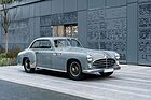 Image: Delahaye 235 Coach Chapron (1953) - offered as lot no. 29 at the Artcurial auction in Paris on February 7 and 8, 2025
