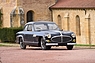Delahaye 235 Coach Letourneur Et Marchand (1953) - als Lot 020 angeboten an der Versteigerung von Artcurial an der Rétromobile Paris am 7. Februar 2020 (© Artcurial, 2019) Delahaye 235 Coach Letourneur Et Marchand (1953) - als Lot 020 angeboten an der Versteigerung von Artcurial an der Rétromobile Paris am 7. Februar 2020 (© Artcurial, 2019)