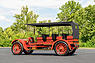 Delahaye Type 413A Charabanc (1911) - als Lot 183 angeboten an der Bonhams Quail Lodge Versteigerung am 15./16. August 2019 (© Bonhams, 2019)