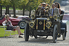 Delaugere et Clayette 2440 HP (1904) - an der Chantilly Arts & Élégance Richard Mille 2014
