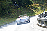 Denzel 1300 (1957) - am Roßfeldrennen 2013 (© Michael Alschner, 2013) Denzel 1300 (1957) - am Roßfeldrennen 2013 (© Michael Alschner, 2013)