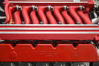 Image: The 10-cylinder Viper engine - in memory of Jo Siffert (1971-2021)