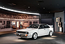 Der ABT Sportsline Audi Ur-quattro (© ABT, 2020) Der ABT Sportsline Audi Ur-quattro (© ABT, 2020)
