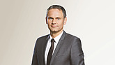 Image: The Supervisory Board of Porsche AG appoints Dr. Oliver Blume as the new Chairman of the Executive Board of the sports car manufacturer as of October 1, 2015