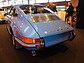 Der Elfer, hier ein 911 S (© Wolfram Hamann, 2015) Der Elfer, hier ein 911 S (© Wolfram Hamann, 2015)