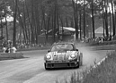 Le Mans 1979 - Herbert Müller and Angelo Pallavicini