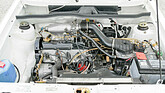 Artikelbild Bosch K-Jetronic flow divider - It's all in the mix