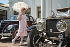 Photo Story: Baden-Baden 2026 – A Hot Weekend for Classical Music Fans!