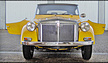 Der Siata Spring als lustiges Cabriolet (© Thorsten Link, 2015) Der Siata Spring als lustiges Cabriolet (© Thorsten Link, 2015)