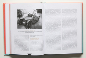 Der Standard Superior entstand auf der Basis des Maikäfers von Ganz - Buch "Alles mit Motor - Die Standard/Gutbrod Story” Der Standard Superior entstand auf der Basis des Maikäfers von Ganz - Buch "Alles mit Motor - Die Standard/Gutbrod Story”