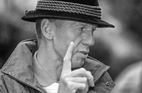 Der Walter Röhrl, wie er leibt und lebt
