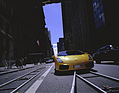 Bild: Der erste Gallardo LP 500-4