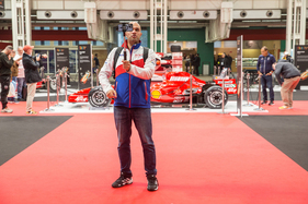 Der heutige Journalismus besteht aus Influencern, die ach so viel wichtiger sind wie alles andere!