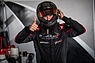 Der neue Meister in der Formelklasse heißt Simone Colombo - Boss GP (© Angelo Poletto, 2022) Der neue Meister in der Formelklasse heißt Simone Colombo - Boss GP (© Angelo Poletto, 2022)