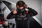 Image: The new champion in the formula class is Simone Colombo - Boss GP