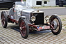 Der siegreiche Simson Supra von 1926 war auch dabei - 100 Jahre Herkules-Rennen 2023 (© Benjamin Bessinger, 2023)