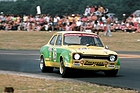 Artikelbild Happy Birthday, Dieter Glemser - Der „Schwabenpfeil“ feiert seinen 80. Geburtstag