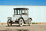 Detroit Electric Model 47 Brougham (1914) - als Lot 138 angeboten an der Bonhams Quail Versteigerung am 19. August 2022 (© Bonhams, 2022) Detroit Electric Model 47 Brougham (1914) - als Lot 138 angeboten an der Bonhams Quail Versteigerung am 19. August 2022 (© Bonhams, 2022)
