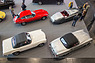 Deutschland vs. England – Retro Classics Bavaria 2023 (© Daniel Reinhard, 2023) Deutschland vs. England – Retro Classics Bavaria 2023 (© Daniel Reinhard, 2023)