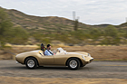 Bild: Devin C (1959) - als Lot 123 an der RM/Sotheby's Arizona Versteigerung vom 27. Januar 2022
