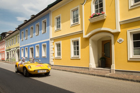 Devin D (1960) – Ennstal-Classic 2022