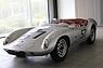 Devin D Sport Roadster (1957) – als Lot 21 bei Nagel im September 2025 (© Nagel Auktionen Stuttgart, 2025) Devin D Sport Roadster (1957) – als Lot 21 bei Nagel im September 2025 (© Nagel Auktionen Stuttgart, 2025)