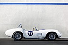 Artikelbild Der Devin SS - der verkannte Sportwagen-Star der Endfünfzigerjahre