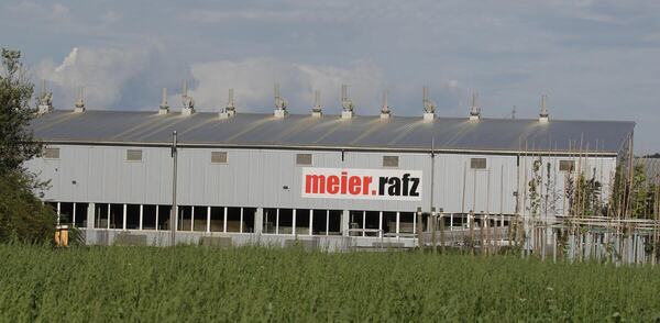 Bild: Die Adresse für schonende Entlackung - meier.rafz