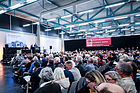 Humer-Granner Salzburg 2025 – Spätvorstellung