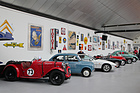 Artikelbild Oldtimer Galerie Toffen Versteigerung vom 19. Oktober 2019 – vielfältiges Angebot im erwarteten Preisrahmen