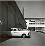 Car assembly in Schinznach