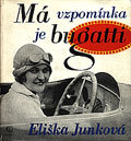 Die Biografie der Elisabeth Junek
