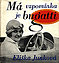 Die Biografie der Elisabeth Junek (© Archiv Bernhard Brägger, 1950) Die Biografie der Elisabeth Junek (© Archiv Bernhard Brägger, 1950)