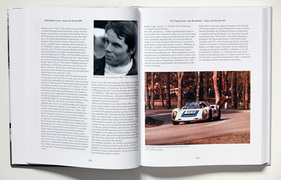 Die Fahrer der späteren Jahre - Buch "Am Krähberg donnern wieder die Motoren" Die Fahrer der späteren Jahre - Buch "Am Krähberg donnern wieder die Motoren"