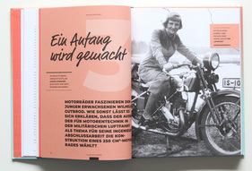 Die Marke Standard - zunächst Motorräder, später Autos - Buch "Alles mit Motor - Die Standard/Gutbrod Story” Die Marke Standard - zunächst Motorräder, später Autos - Buch "Alles mit Motor - Die Standard/Gutbrod Story”