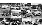 Artikelbild Comparison of the 1500 mid-size class - BMW against VW, Opel, Peugeot, Lancia and five other sedans