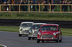 Artikelbild Bildergeschichte Goodwood Members Meeting 2019 – Ausnahmezustand vor dem Brexit