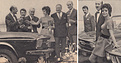 Die Übergabe der Auto-Oscars von "hobby" mit Uschi Glas (© Archiv Thorsten Link, 1970) Die Übergabe der Auto-Oscars von "hobby" mit Uschi Glas (© Archiv Thorsten Link, 1970)