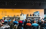 Bonhams Zoute 2026 – richtig preiswerte Superklassiker aus der Schweiz?