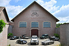 RM Sotheby's The Willy Michiels Collection Online Auction 2026 – alles verkauft und zu hohen Preisen