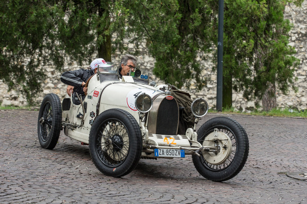 Die einen gaben so richtig Stoff, die anderen aber …