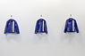 Die passenden Accessoires zum Renault 8 Gordini (Concept) (© Bruno von Rotz, 2026) Die passenden Accessoires zum Renault 8 Gordini (Concept) (© Bruno von Rotz, 2026)