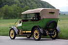 Diederichs (1912)