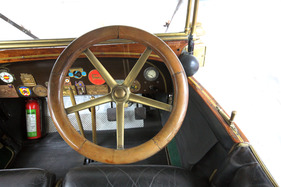 Diederichs (1912)