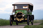 Diederichs (1912)