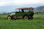 Diederichs (1912)