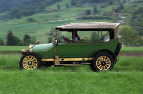 Diederichs (1912)