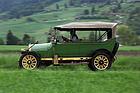 Bild: Diederichs (1912)